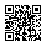 1N5382B QRCode