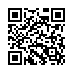 1N5382BE3-TR8 QRCode