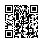 1N5382CE3-TR12 QRCode