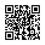 1N5383-TR12 QRCode