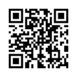 1N5383-TR8 QRCode