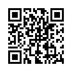 1N5383B QRCode