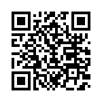 1N5383BG QRCode