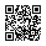 1N5383CE3-TR12 QRCode