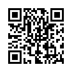 1N5383CE3-TR13 QRCode