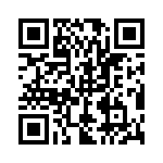 1N5383CE3-TR8 QRCode