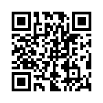 1N5384A-TR12 QRCode