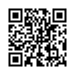 1N5384AE3-TR8 QRCode