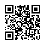 1N5384C-TR12 QRCode