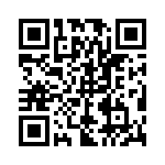 1N5385A-TR12 QRCode