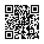 1N5385BE3-TR8 QRCode