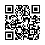 1N5385C-TR8 QRCode