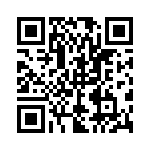 1N5385CE3-TR12 QRCode