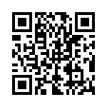 1N5385CE3-TR8 QRCode