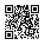 1N5385E3-TR12 QRCode