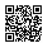 1N5386A-TR12 QRCode