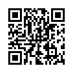 1N5386BE3-TR13 QRCode