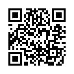 1N5386BRL QRCode