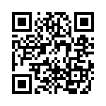 1N5386B_1B3 QRCode