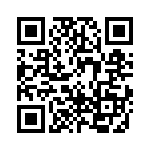 1N5386C-TR8 QRCode