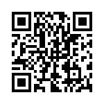 1N5386CE3-TR12 QRCode