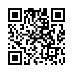 1N5387-TR12 QRCode