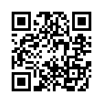 1N5387-TR8 QRCode