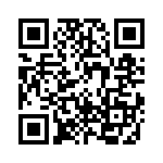 1N5387A-TR8 QRCode