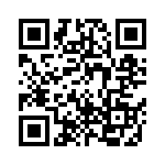 1N5387BE3-TR12 QRCode