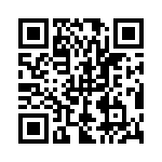 1N5387BE3-TR8 QRCode