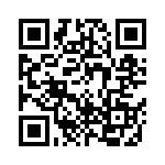 1N5387CE3-TR12 QRCode