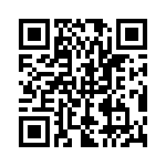 1N5387CE3-TR8 QRCode