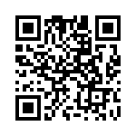 1N5388-TR12 QRCode