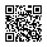 1N5388A-TR12 QRCode