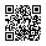 1N5388B_1B3 QRCode