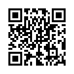 1N5388E3-TR13 QRCode