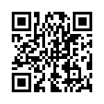 1N5391-E3-73 QRCode