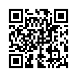 1N5391G-A0G QRCode