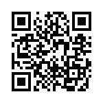 1N5391G-B0G QRCode