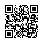 1N5391GHB0G QRCode