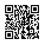 1N5392-E3-54 QRCode