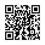 1N5392G-A0G QRCode