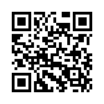 1N5392G-R0G QRCode