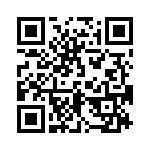 1N5392GHB0G QRCode