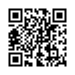 1N5392S-T QRCode