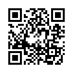 1N5393-T QRCode