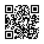 1N5393 QRCode