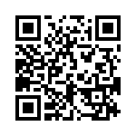 1N5393G-A0G QRCode