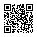 1N5393S-T QRCode