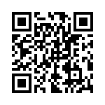 1N5395G-R0G QRCode